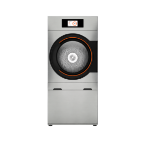 Secadora 15 kg eléctrica ECO